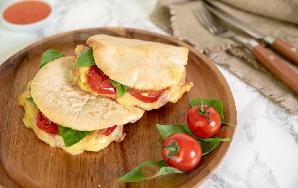 Pita