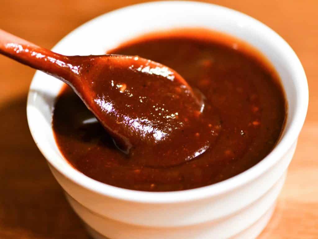 Saus